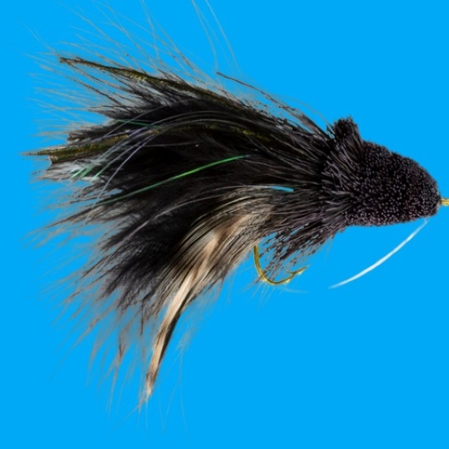 Bass Flies Archives Max Flies